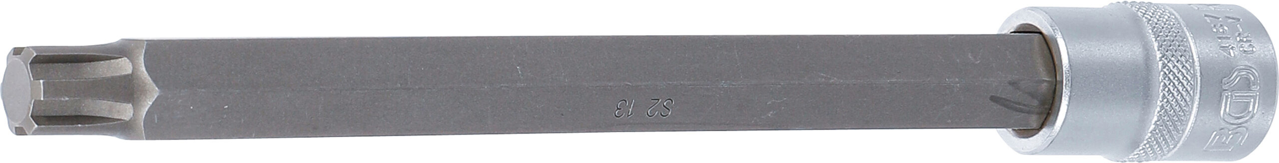 4187 1 scaled