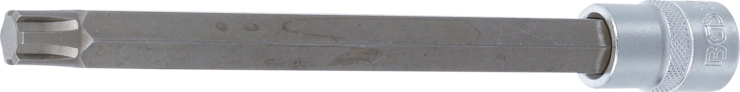 4188 1 scaled
