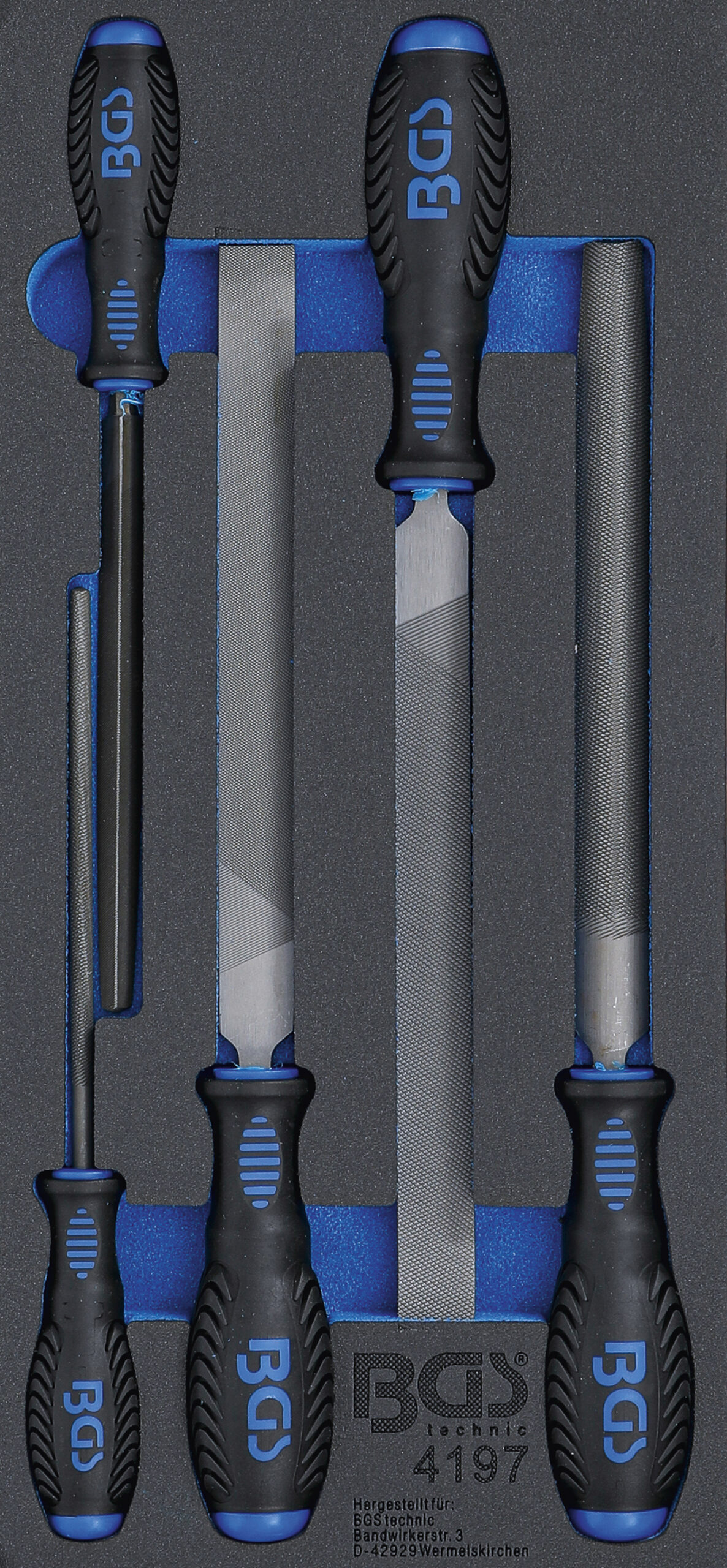 4197 2 scaled