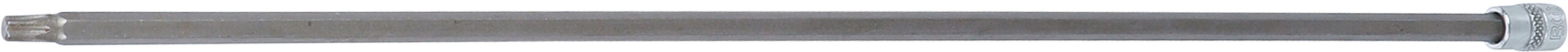 4202 1 scaled