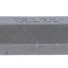 4203 1 scaled