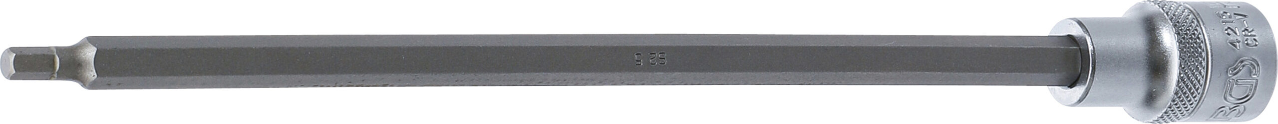 4215 1 scaled