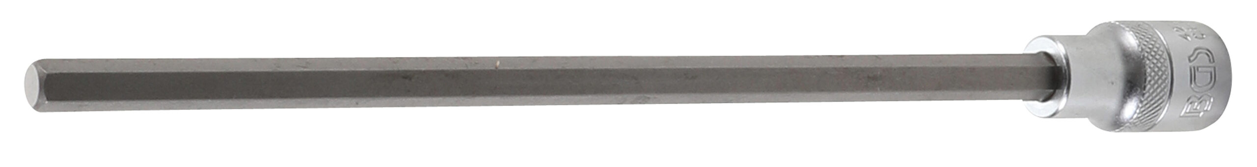 4218 1 scaled