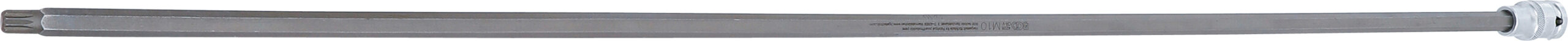 4228 1 scaled