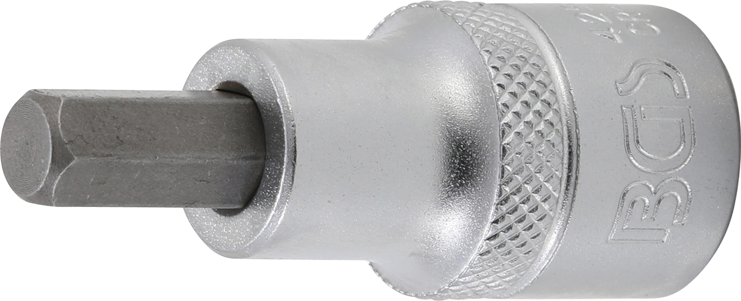 4254 1 scaled