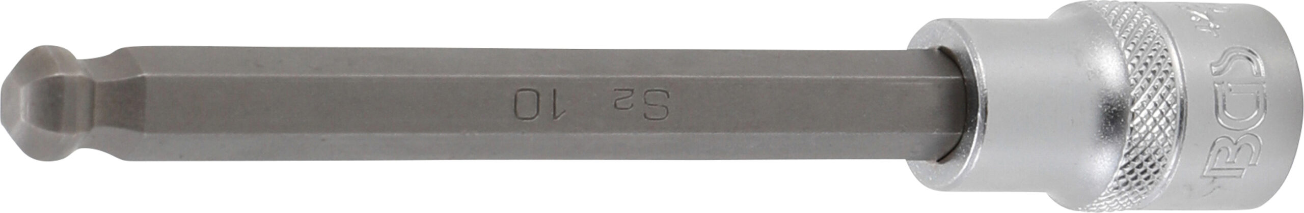 4258 10 1 scaled