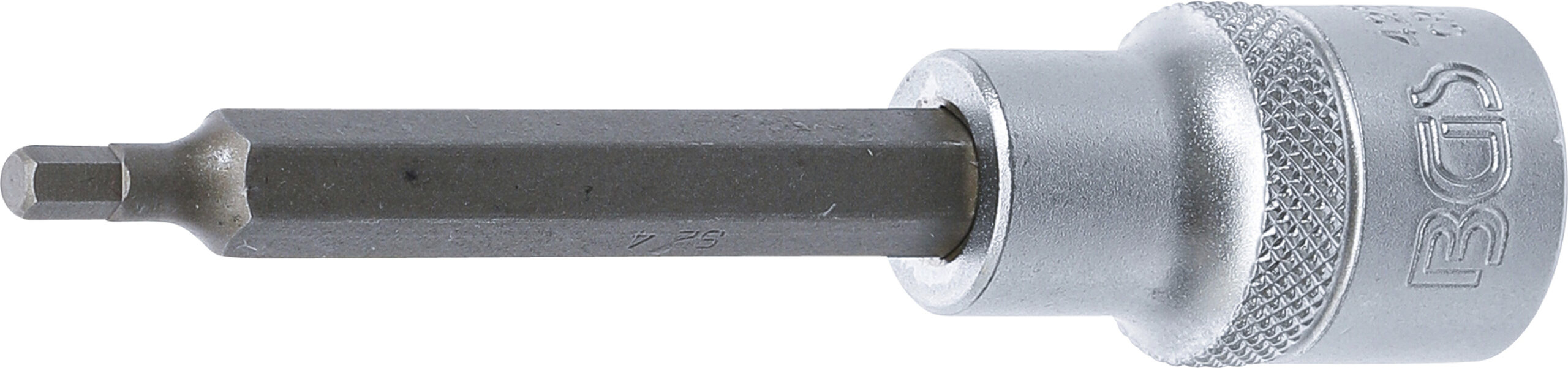 4259 1 scaled