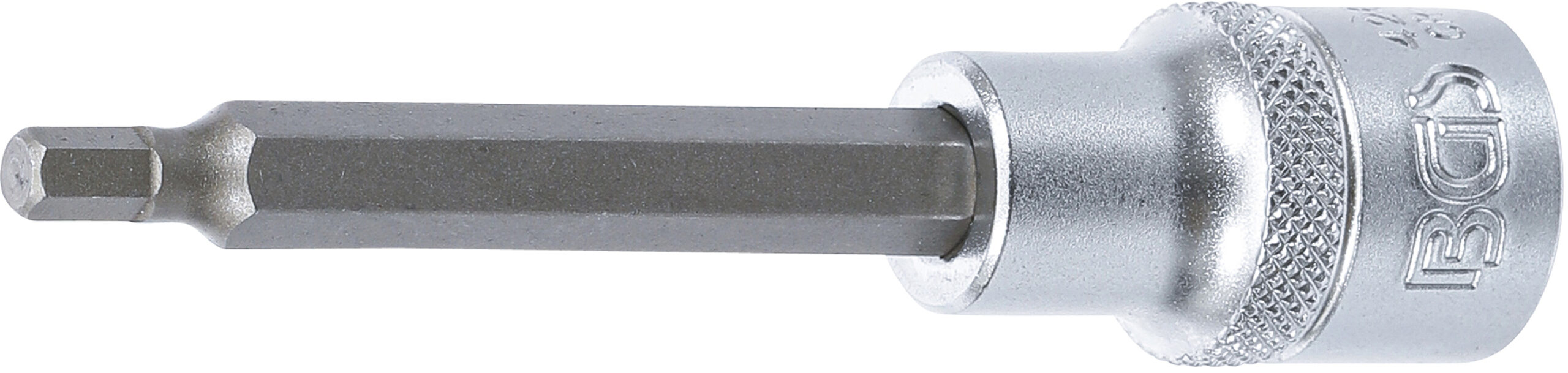 4260 1 scaled
