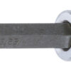4261 1 scaled