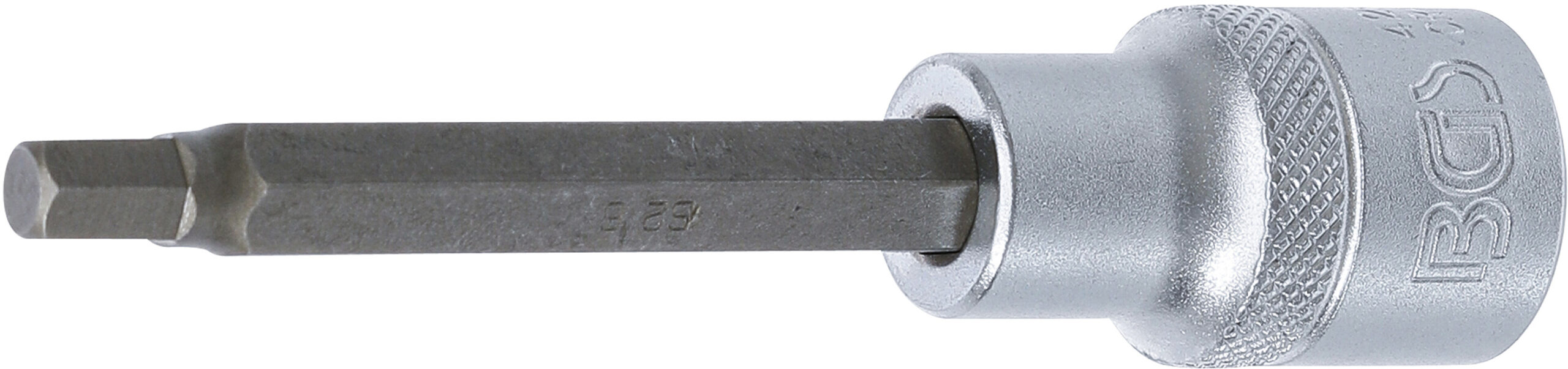 4261 1 scaled