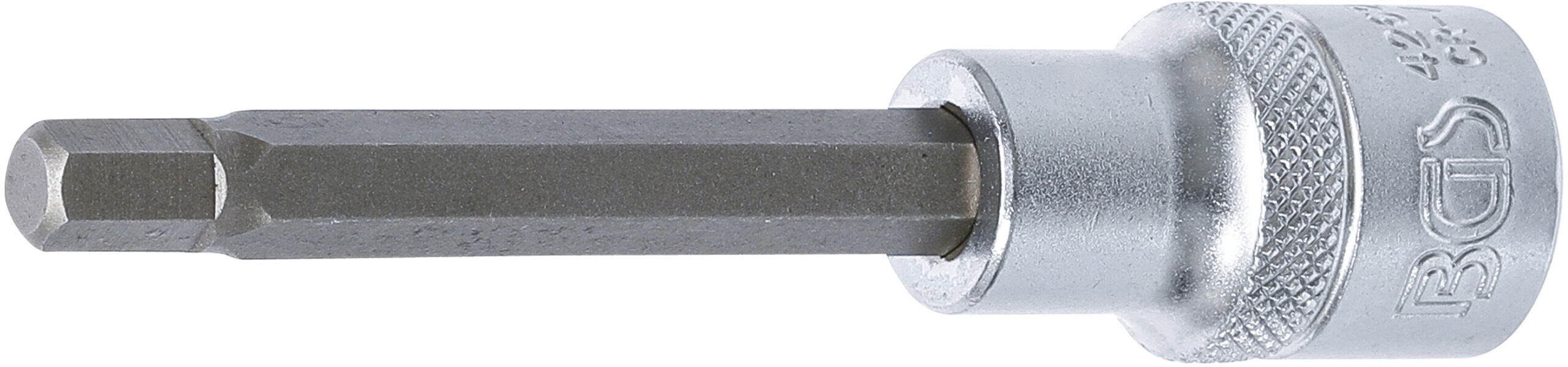 4262 1 scaled