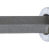 4263 1 scaled
