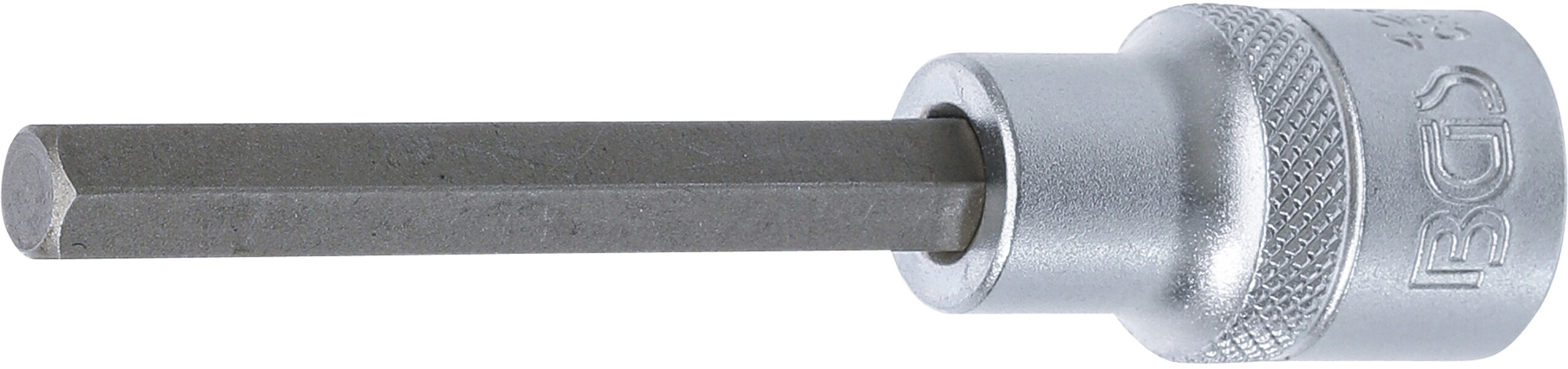 4263 1 scaled