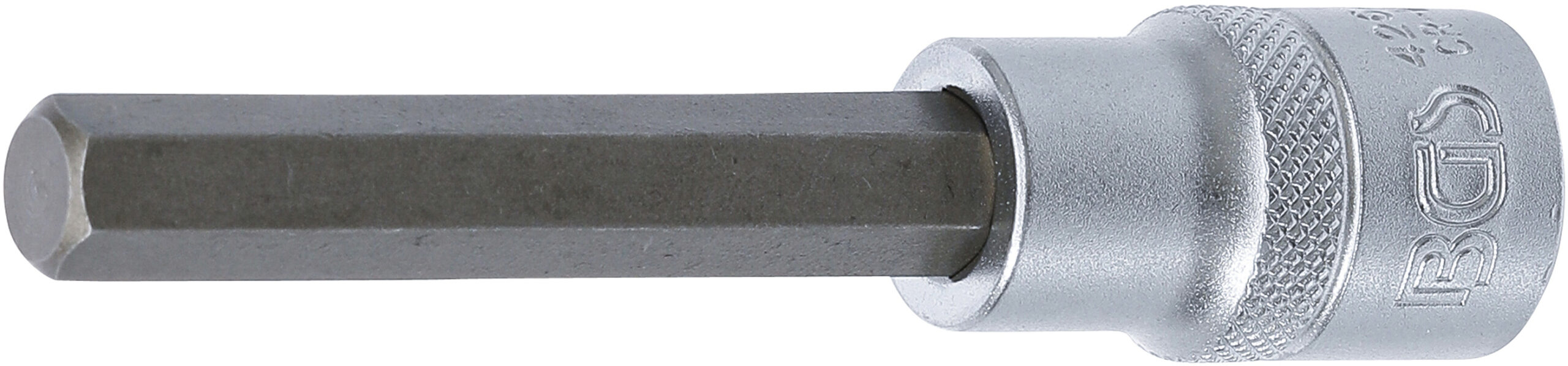 4264 1 scaled