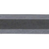 4271 1 scaled