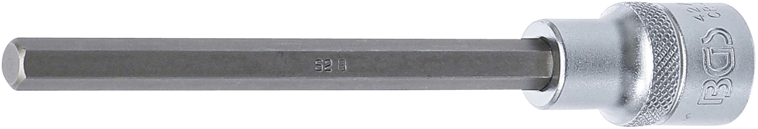 4272 1 scaled