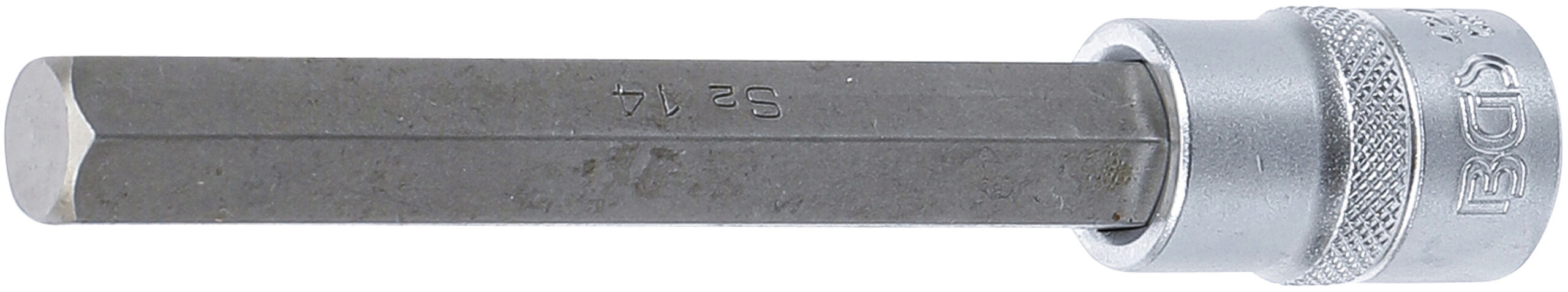 4274 1 scaled