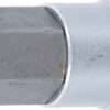 4295 1 scaled