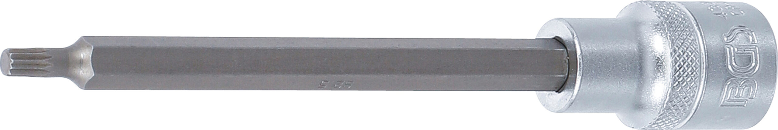 4330 1 scaled