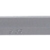 4331 1 scaled