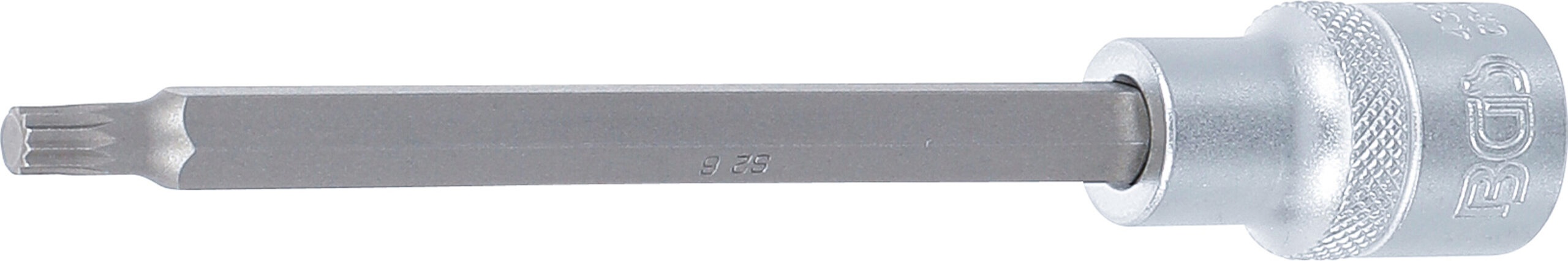 4331 1 scaled