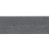 4332 1 scaled