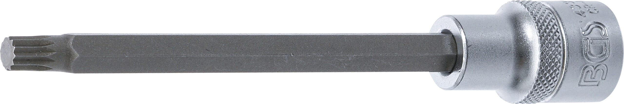 4332 1 scaled