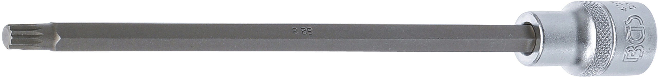 4334 1 scaled