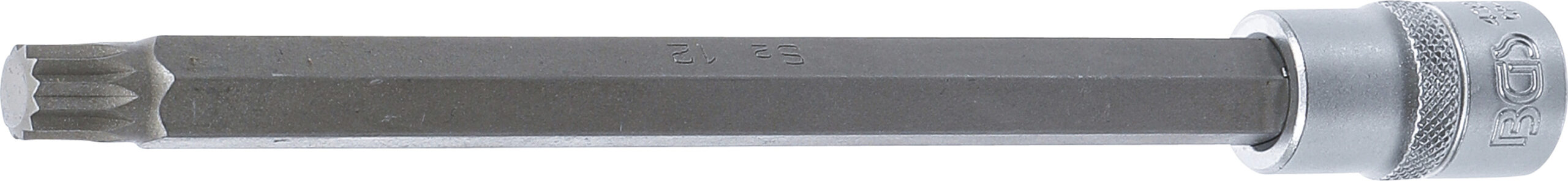 4336 1 scaled