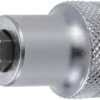 4351 1 scaled