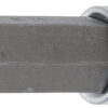 4357 1 scaled