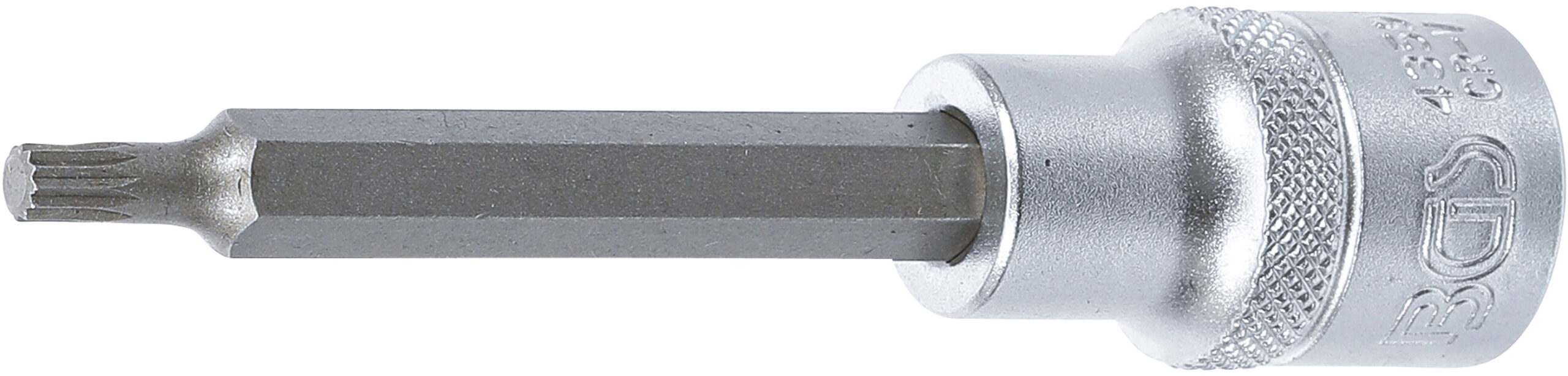 4359 1 scaled