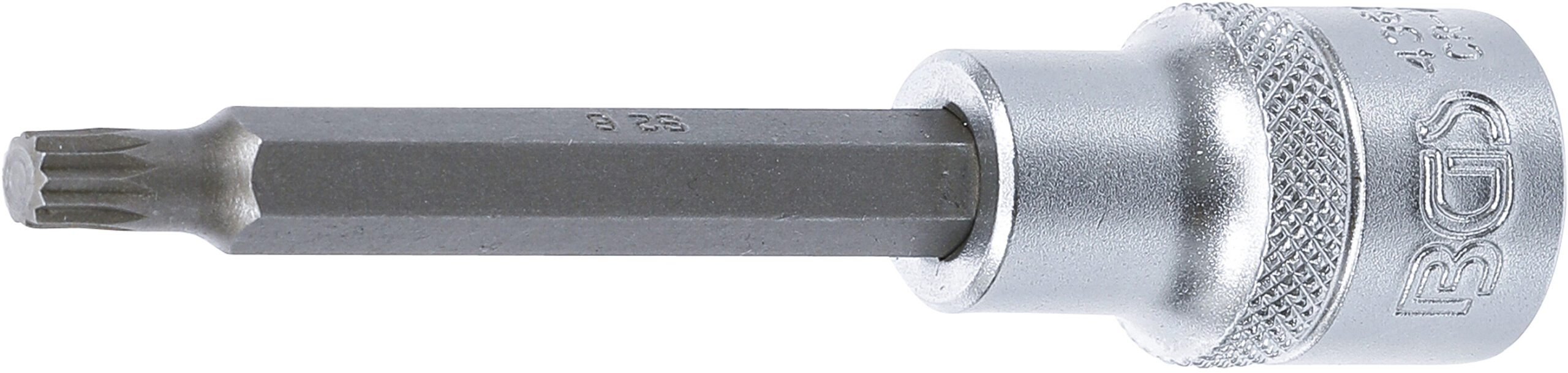 4360 1 scaled