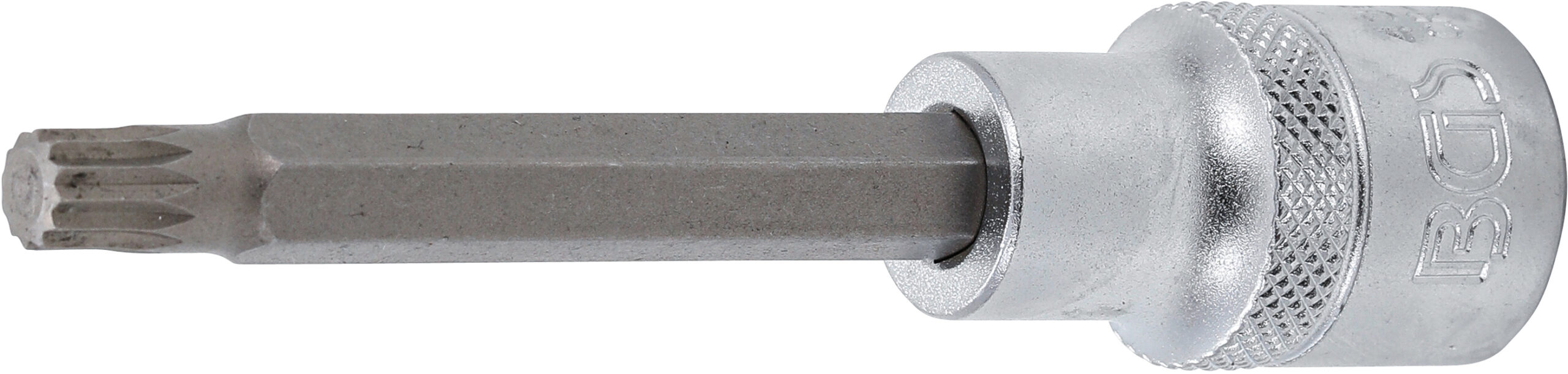 4361 1 scaled