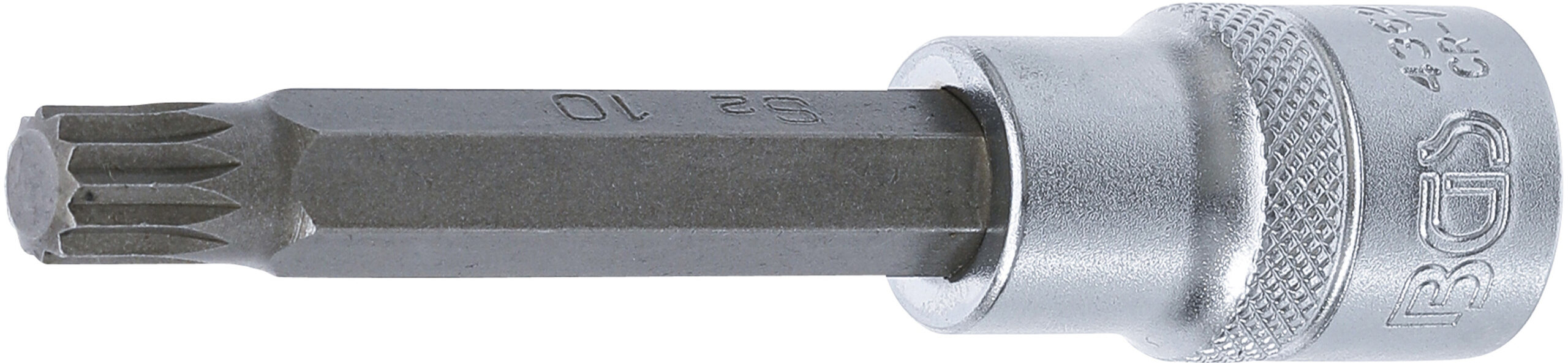 4362 1 scaled