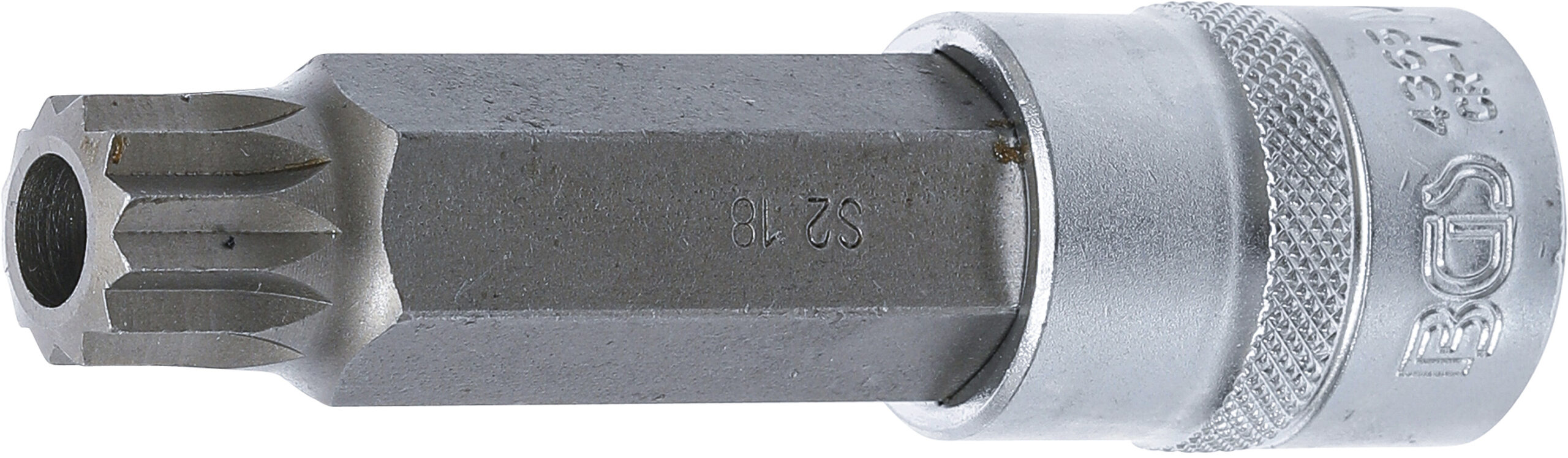 4365 1 scaled