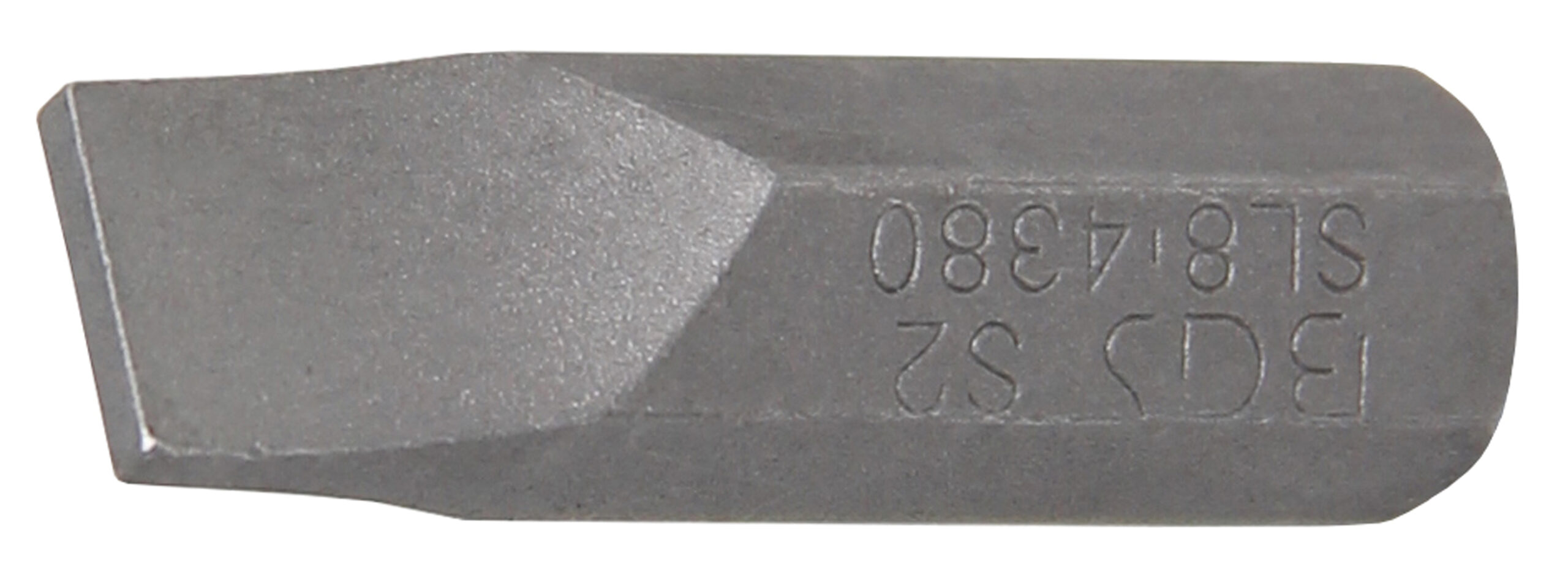 4380 1 scaled