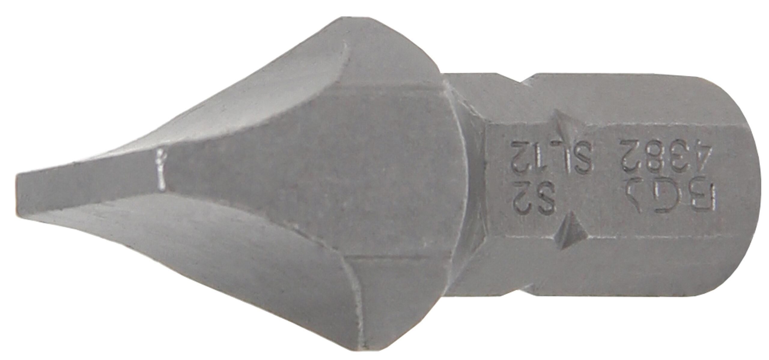 4382 1 scaled