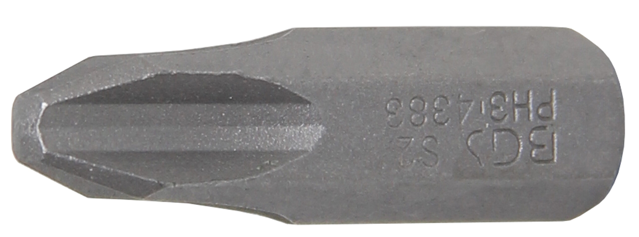 4383 1 scaled