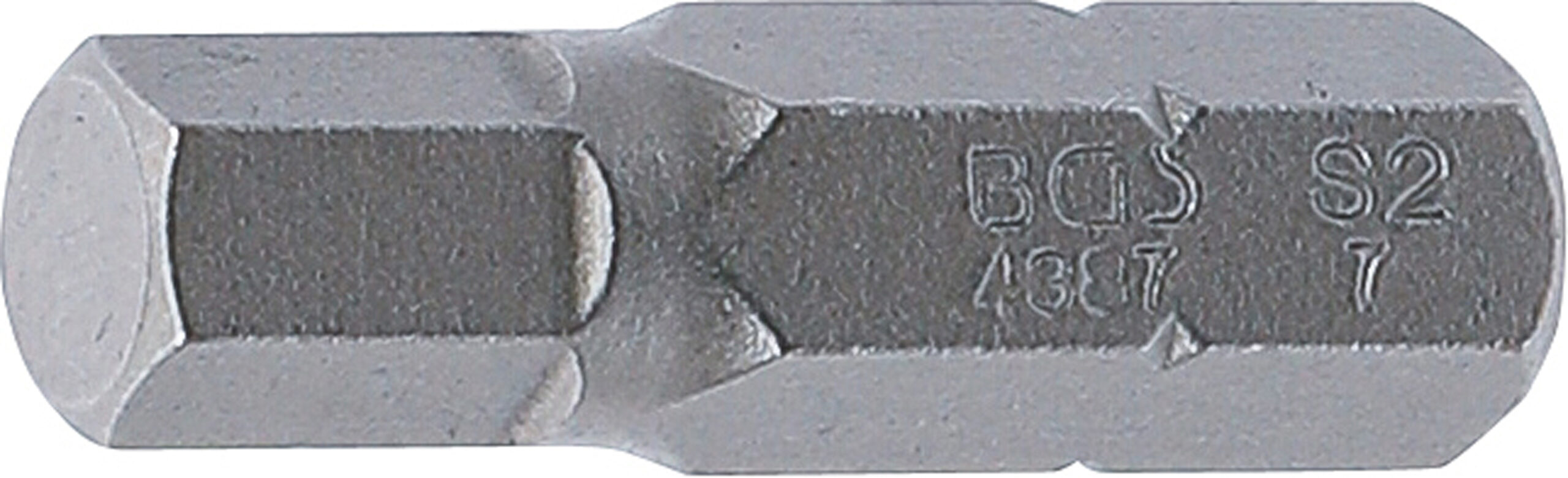 4387 1 scaled
