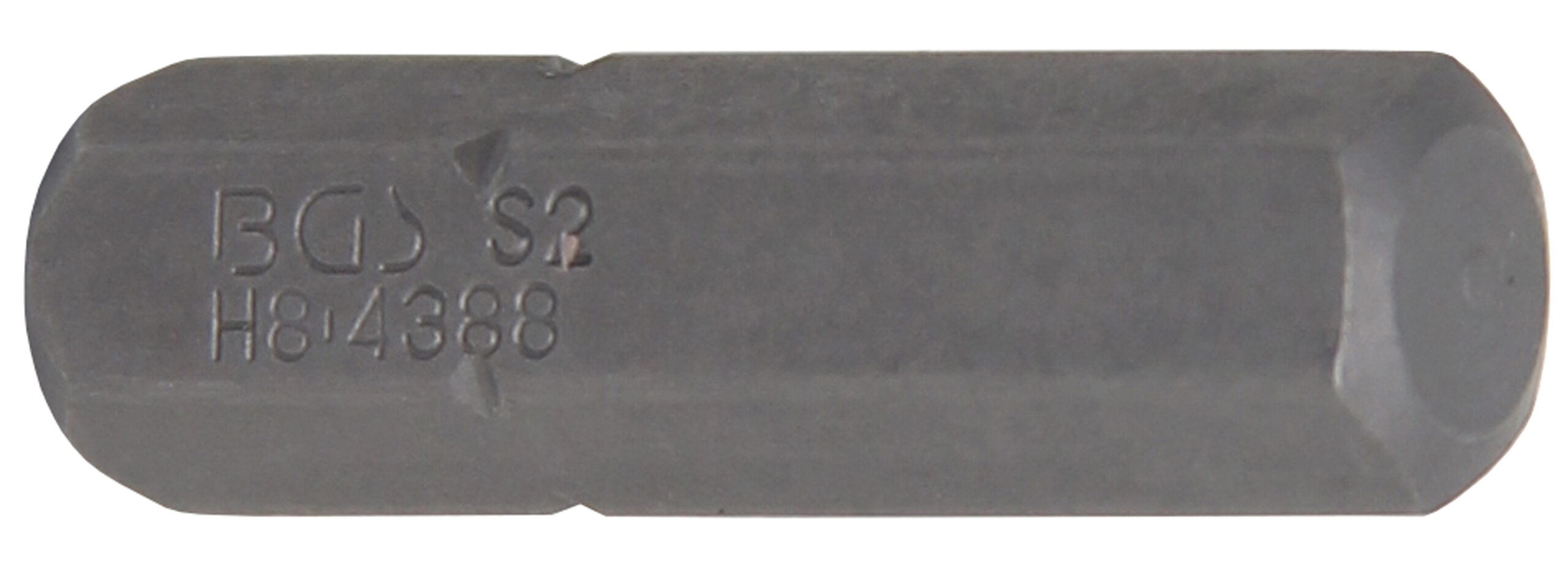 4388 1 scaled
