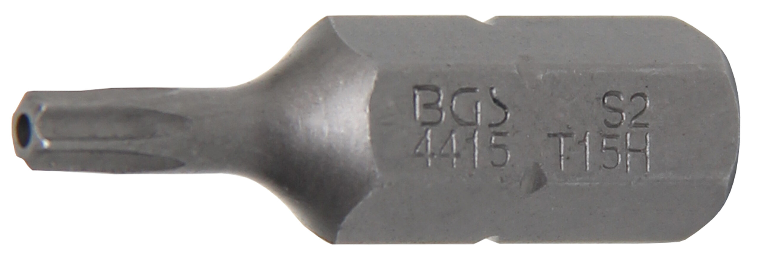 4415 1 scaled