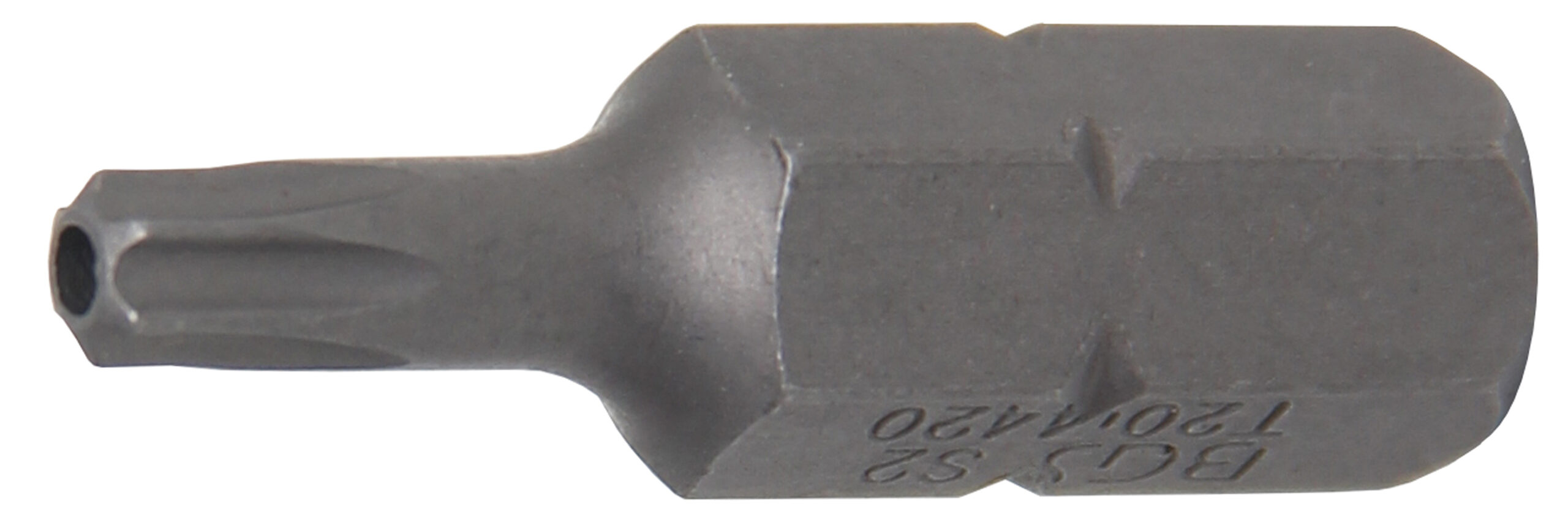 4420 1 scaled