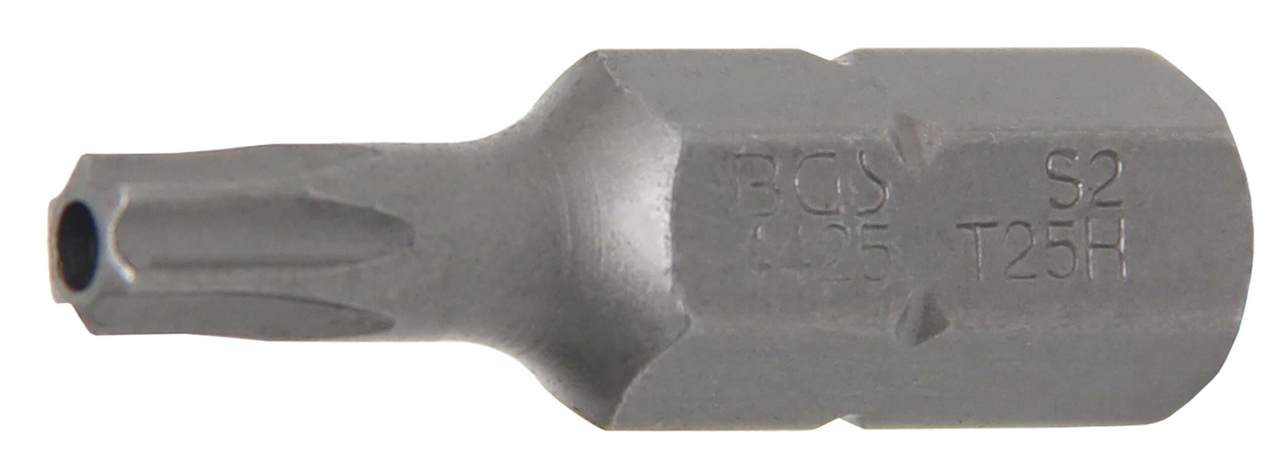 4425 1 scaled