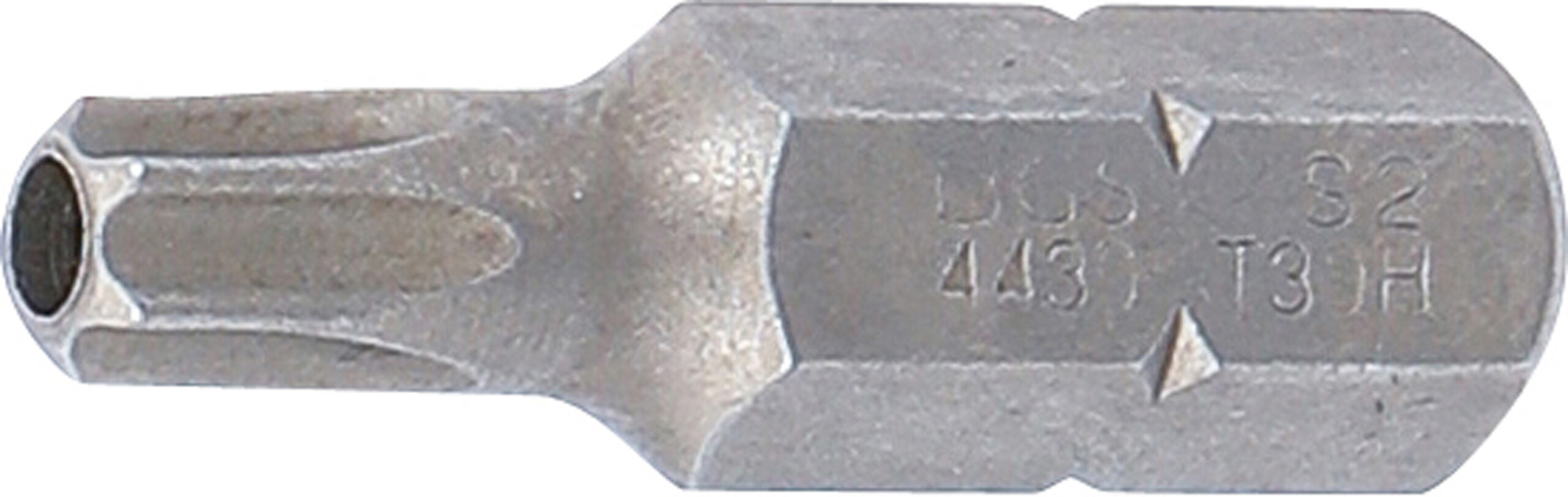 4430 1 scaled
