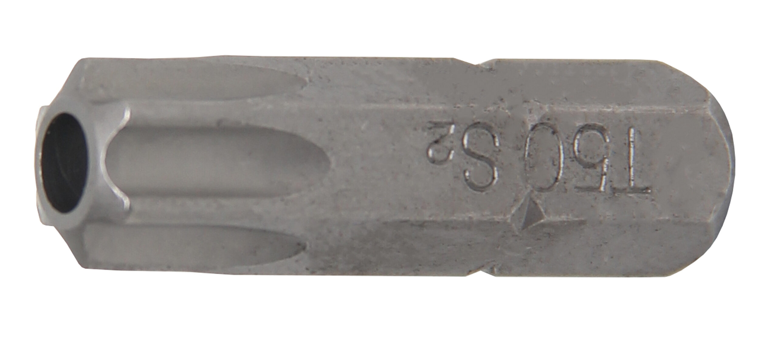 4450 1 scaled