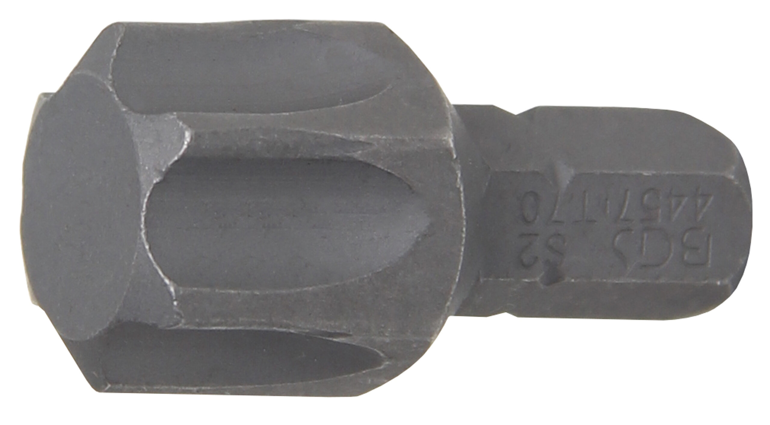 4457 1 scaled