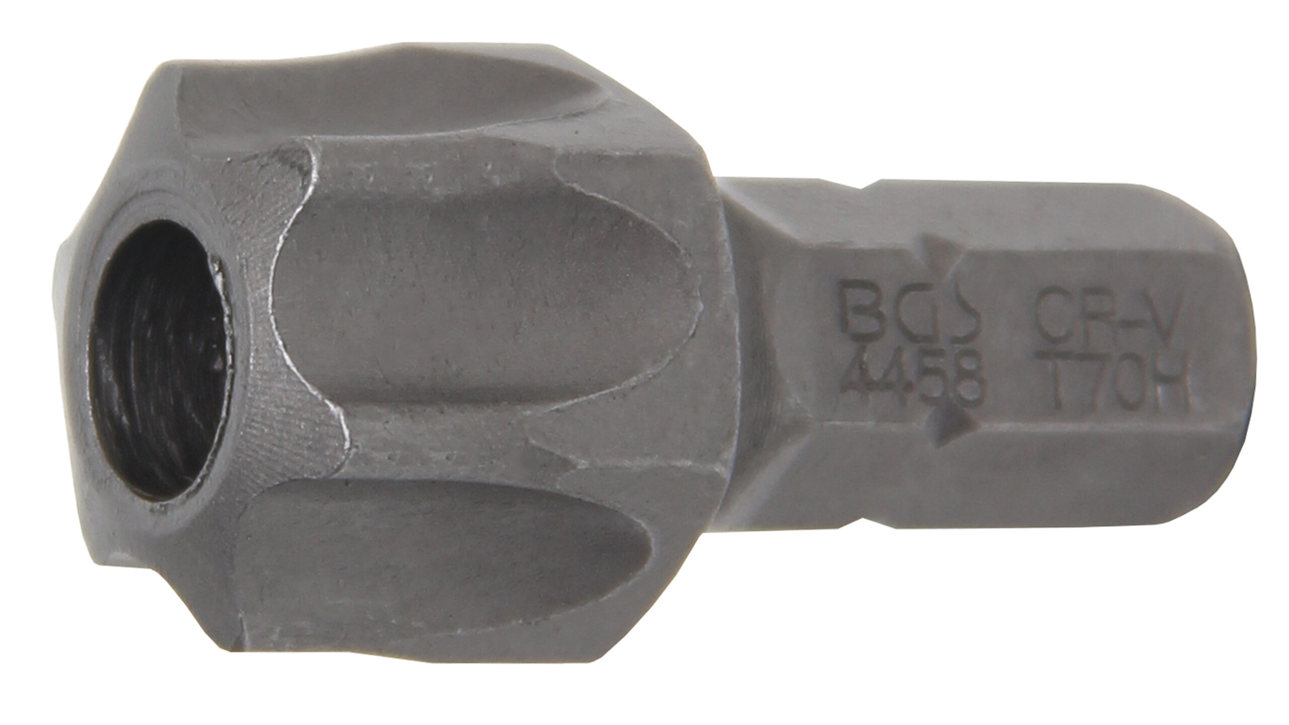 4458 1 scaled