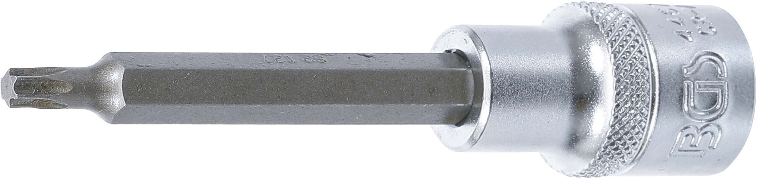 4467 1 scaled