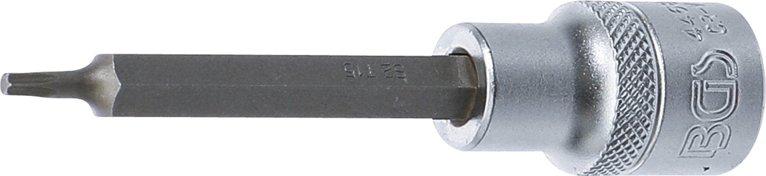 4468 1 scaled